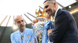 Man City kiện ngược Ngoại hạng Anh