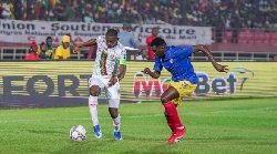 Nhận định CH Trung Phi vs Chad, 23h00 ngày 5/6