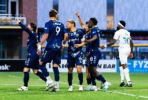 Nhận định Davis Legacy SC vs Monterey Bay FC 2, 9h30 ngày 6/6