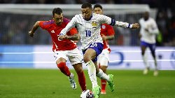 Nhận định Pháp vs Luxembourg, 02h00 ngày 6/6