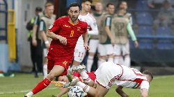 Soi kèo phạt góc Bỉ vs Montenegro, 1h30 ngày 06/06