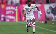 Soi kèo phạt góc Cerezo Osaka vs FC Machida Zelvia, 17h ngày 05/06
