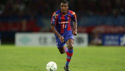 Soi kèo phạt góc FC Tokyo vs Sanfrecce Hiroshima, 17h ngày 05/06