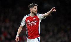 Arsenal đại thanh lọc, 17 cầu thủ khăn gói rời Emirates