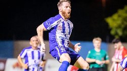 Nhận định, Soi kèo Garuda vs Port Darwin 16h00 ngày 6/6: Cơn mưa bàn thắng