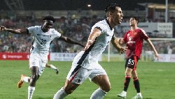 Nhận định, Soi kèo Hong Kong vs Nepal, 19h00 ngày 5/6: Chủ nhà thắng dễ