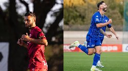 Nhận định, Soi kèo Hume City vs Dandenong City, 17h30 ngày 6/6: Đội khách khó chịu