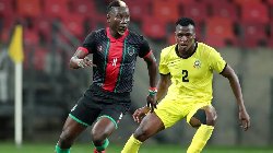 Nhận định, Soi kèo Malawi vs Lesotho, 20h00 ngày 5/6: Ít bàn thắng