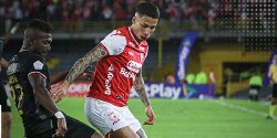 Nhận định, Soi kèo Once Caldas vs Independiente Santa Fe 6h10 ngày 6/6: Vị khách khó chiều