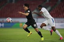 Nhận định, Soi kèo Seongnam vs Suwon Samsung Bluewings, 17h00 ngày 6/6: Chủ nhà khó chịu