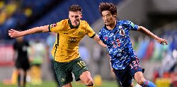 Soi kèo phạt góc Úc vs Nhật Bản, 18h10 ngày 05/06