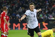 Nhận định, Soi kèo Belarus vs Syria 23h00 ngày 05/06: Tiếp đà chiến thắng