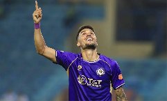 Nhận định, Soi kèo Hà Nội FC vs CA TPHCM 18h00 ngày 7/6: Đánh chiếm Top 3