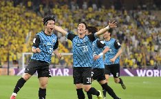 Nhận định, Soi kèo Kawasaki Frontale vs Sanfrecce Hiroshima 17h00 ngày 6/6: Khách không khách khí