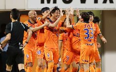 Nhận định, Soi kèo Oita Trinita vs Montedio Yamagata 14h00 ngày 13/6: Khách bắt nạt chủ