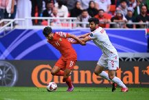 Nhận định, Soi kèo Tajikistan vs Ấn Độ 22h00 ngày 05/06: Tin vào chủ nhà