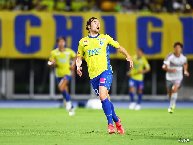 Nhận định, Soi kèo Tochigi vs Giravanz Kitakyushu 12h00 ngày 12/6: Điểm tựa sân nhà