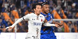 Nhận định, Soi kèo Tokushima Vortis vs Iwaki 11h05 ngày 7/6: Thành bại tại... tuyến giữa