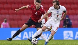 Soi kèo phạt góc Anh vs New Zealand, 3h00 ngày 7/6