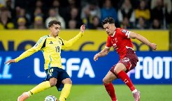 Soi kèo phạt góc Thụy Sĩ vs Australia, 2h00 ngày 7/6