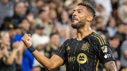 Kết quả bóng đá hôm nay tối 5/7: Galaxy thua đau ở derby LA