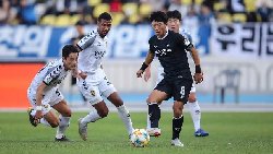 Nhận định Incheon United FC vs Gimcheon Sangmu FC, 17h30 ngày 5/7
