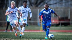 Nhận định JaPS vs FC KTP, 22h59 ngày 05/07