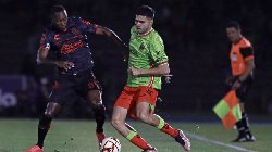 Nhận định Juarez vs Atlas, 10h ngày 6/7