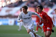 Nhận định Machida Zelvia vs Nagoya Grampus, 16h00 ngày 6/7