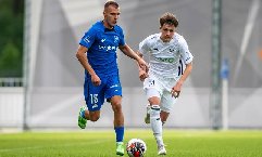 Nhận định Rigas Futbola Skola vs Jelgava, 0h ngày 06/07