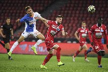 Nhận định Sion vs Grasshoppers, 20h30 ngày 5/7