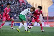 Nhận định Tokyo Verdy vs Cerezo Osaka, 16h00 ngày 6/7