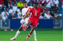 Nhận định Venezuela vs Canada, 8h00 ngày 6/7