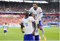 Soi kèo phạt góc Bồ Đào Nha vs Pháp, 2h ngày 06/07