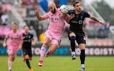 Nhận định, Soi kèo CF Montreal vs Inter Miami 6h30 ngày 6/7: Mang ba điểm về nhà