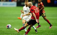 Nhận định, Soi kèo DC United vs Atlanta United 6h30 ngày 6/7: Điểm tựa sân nhà