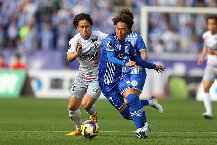Nhận định, Soi kèo Ehime vs Montedio Yamagata 17h00 ngày 6/7: Chìm sâu khủng hoảng
