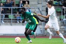 Nhận định, Soi kèo FK Auda vs Jelgava 22h00 ngày 05/07: Chiến thắng cách biệt