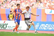 Nhận định, Soi kèo Kyoto Sanga vs Albirex Niigata 17h00 ngày 5/7: Phong độ trái ngược
