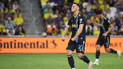 Nhận định, Soi kèo Nashville vs Philadelphia Union 7h30 ngày 6/7: Trả hết nợ nần