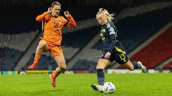 Nhận định, Soi kèo Nữ Wales vs Nữ Hà Lan, 22h59 ngày 05/07: Thị uy sức mạnh