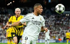 Nhận định, Soi kèo Real Madrid vs Dortmund 3h00 ngày 6/7: Gục ngã trước Kền Kền