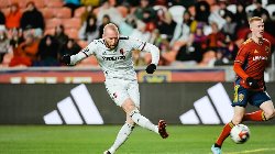 Nhận định, Soi kèo Real Salt Lake vs Saint Louis City 8h30 ngày 6/7: Bất phân thắng bại