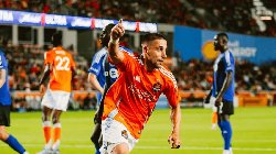 Nhận định, Soi kèo San Diego vs Houston Dynamo 9h30 ngày 6/7: Xây chắc ngôi đầu bảng