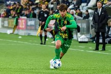 Nhận định, Soi kèo SJK Seinajoki vs Ilves Tampere, 21h00 ngày 5/7: 1 bàn định đoạt