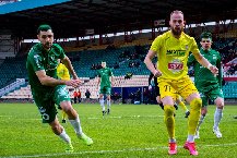 Nhận định, Soi kèo Smorgon vs Gomel, 20h30 ngày 5/7: Ngày buồn nối dài