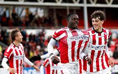 Nhận định, Soi kèo Tromso IL vs Molde FK 3h00 ngày 6/7: Khó cản chủ nhà