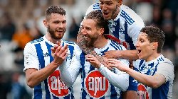 Nhận định, Soi kèo Vaasan Palloseura vs HJK Helsinki, 22h59 ngày 05/07: Niềm vui đội khách