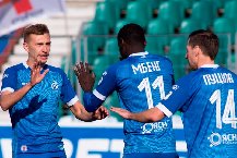 Nhận định, Soi kèo Belshina Babruisk vs Baranovichi 22h00 ngày 05/07: Điểm tựa sân nhà