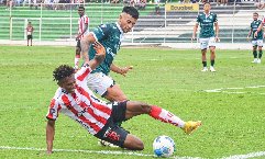 Nhận định, Soi kèo Orense vs Tecnico Universitario 7h00 ngày 7/7: Cửa dưới ‘ăn’ điểm